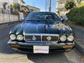1997 Jaguar Jaguar Others