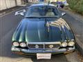 1997 Jaguar Jaguar Others