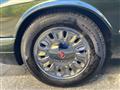 1997 Jaguar Jaguar Others