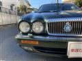 1997 Jaguar Jaguar Others