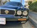 1997 Jaguar Jaguar Others
