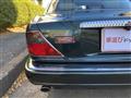 1997 Jaguar Jaguar Others