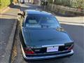 1997 Jaguar Jaguar Others