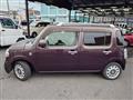 2014 Daihatsu MIRA COCOA