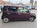 2014 Daihatsu MIRA COCOA