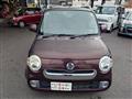 2014 Daihatsu MIRA COCOA