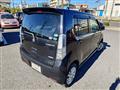2014 Suzuki Wagon R