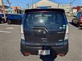 2014 Suzuki Wagon R