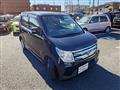 2014 Suzuki Wagon R