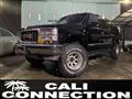 2001 GMC GMC Others