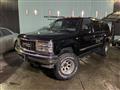 2001 GMC GMC Others
