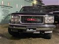 2001 GMC GMC Others