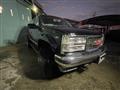 2001 GMC GMC Others