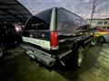 2001 GMC GMC Others