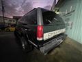 2001 GMC GMC Others