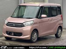 2015 Other All Other All