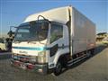 2011 Isuzu Isuzu Others
