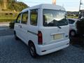2004 Daihatsu Hijet Cargo
