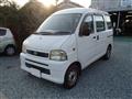 2004 Daihatsu Hijet Cargo