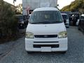 2004 Daihatsu Hijet Cargo