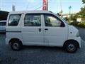 2004 Daihatsu Hijet Cargo