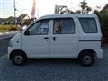 2004 Daihatsu Hijet Cargo