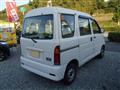 2004 Daihatsu Hijet Cargo