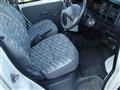 2004 Daihatsu Hijet Cargo