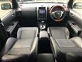 2012 Nissan X-Trail