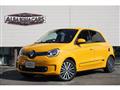 2022 Renault Twingo