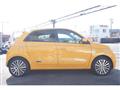 2022 Renault Twingo