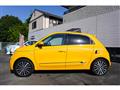 2022 Renault Twingo