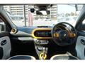 2022 Renault Twingo