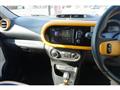 2022 Renault Twingo