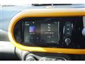 2022 Renault Twingo