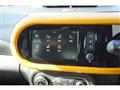 2022 Renault Twingo
