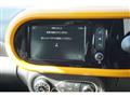 2022 Renault Twingo