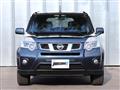 2013 Nissan X-Trail