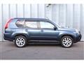2013 Nissan X-Trail