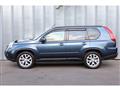 2013 Nissan X-Trail