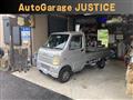 2003 Suzuki Carry Truck