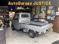 2003 Suzuki Carry Truck