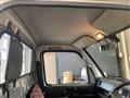 2003 Suzuki Carry Truck