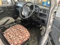 2003 Suzuki Carry Truck