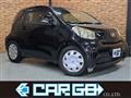 2009 Toyota IQ