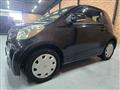 2009 Toyota IQ