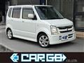 2006 Suzuki Wagon R