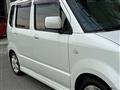 2006 Suzuki Wagon R