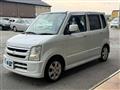 2006 Suzuki Wagon R