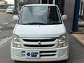 2006 Suzuki Wagon R